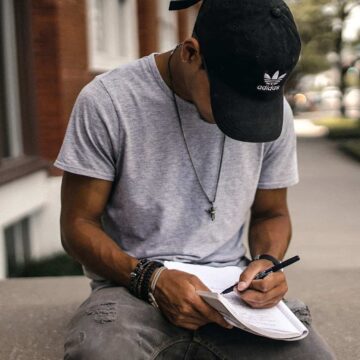 How to Optimize Content for SEO: a Quick Guide