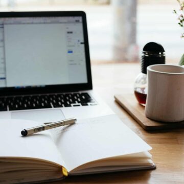 Creating An Effective Social Media Marketing Campaign