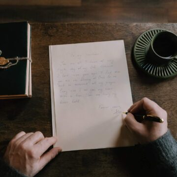 How to get organic traffic from search engines