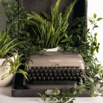 The complete guide to optimizing your social content