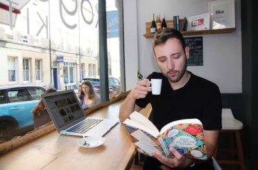 What Platforms does Social Media Management cover?